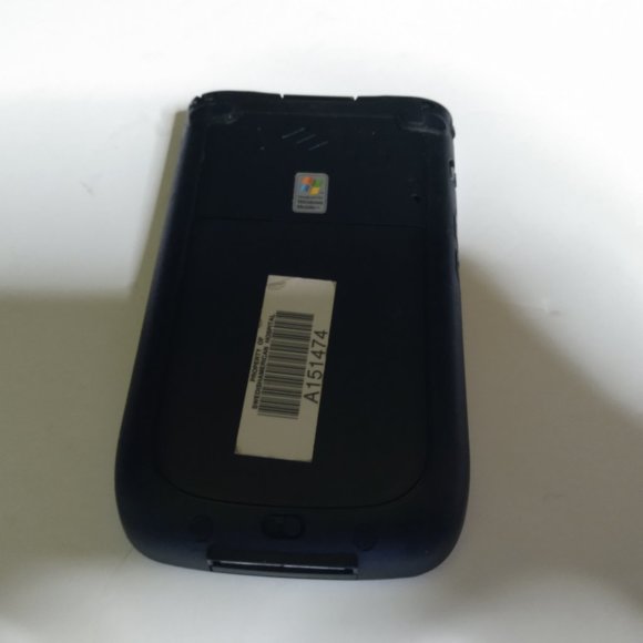 Dell Axim X50 X50v Handheld Mobile Pocket PC Computer PDA 2002 - Picture 5 of 13